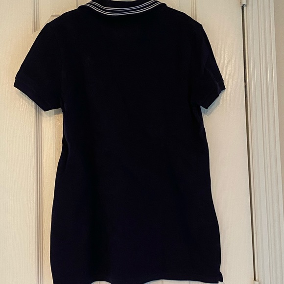 Lacoste Sport Polo - Picture 2 of 4